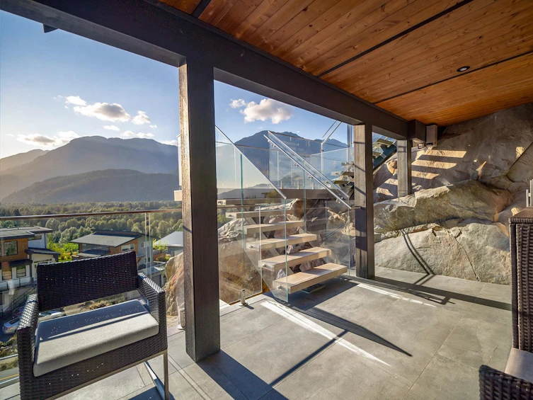 41301 Horizon Drive, Squamish, BC, V8B 0Y7 - 19