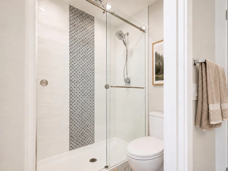 41301 Horizon Drive, Squamish, BC, V8B 0Y7 - 34