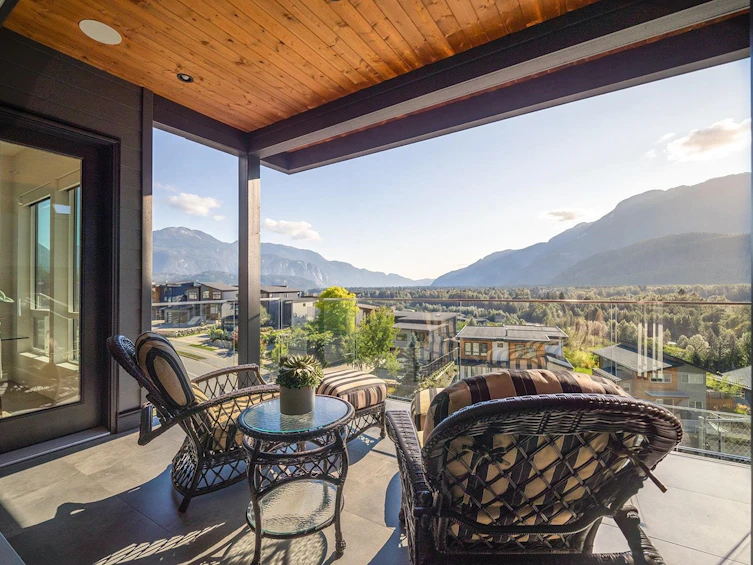 41301 Horizon Drive, Squamish, BC, V8B 0Y7 - 12