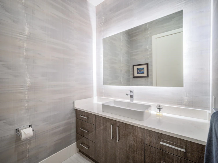 41301 Horizon Drive, Squamish, BC, V8B 0Y7 - 18
