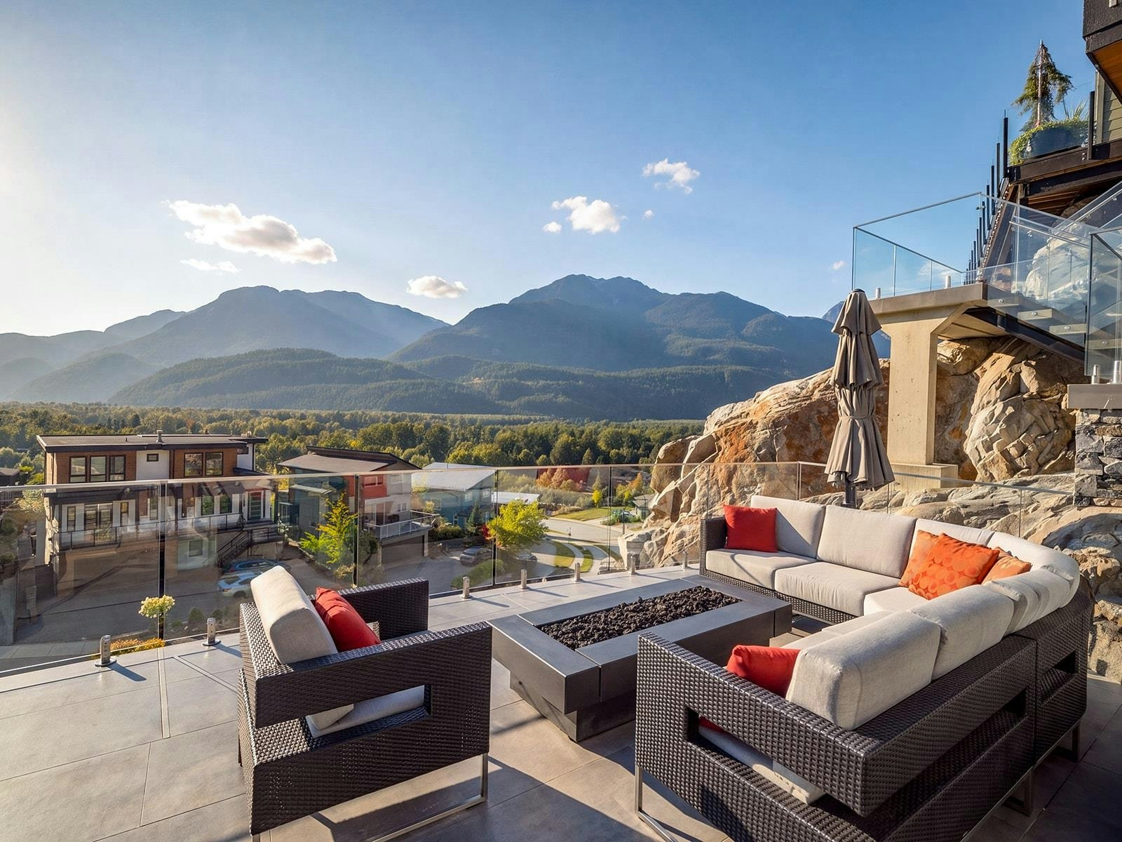 41301 Horizon Drive, Squamish, BC, V8B 0Y7 - 20