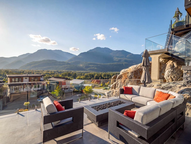 41301 Horizon Drive, Squamish, BC, V8B 0Y7 - 20