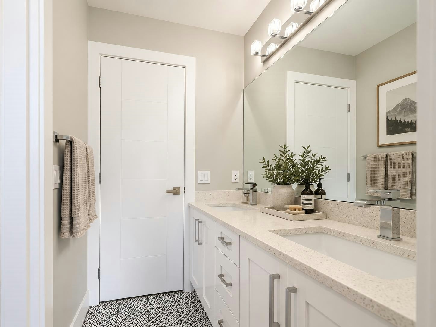 41301 Horizon Drive, Squamish, BC, V8B 0Y7 - 33