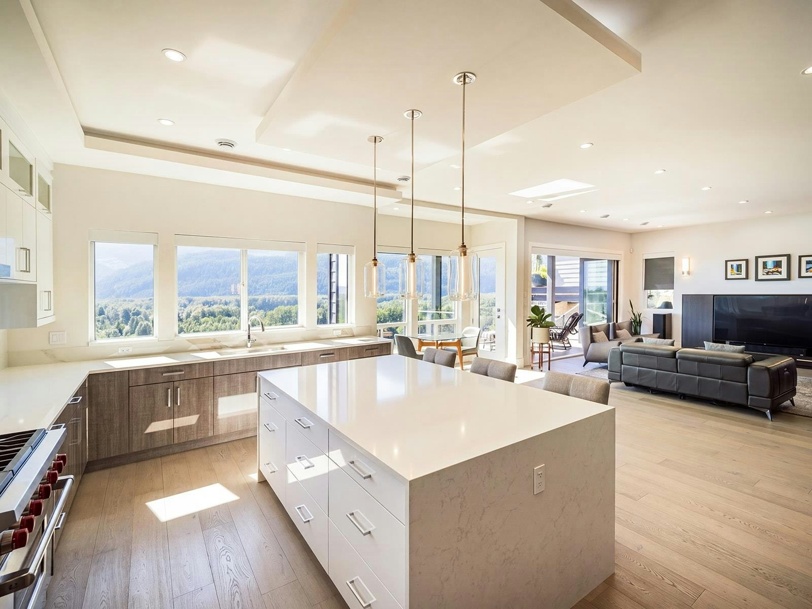 41301 Horizon Drive, Squamish, BC, V8B 0Y7 - 8