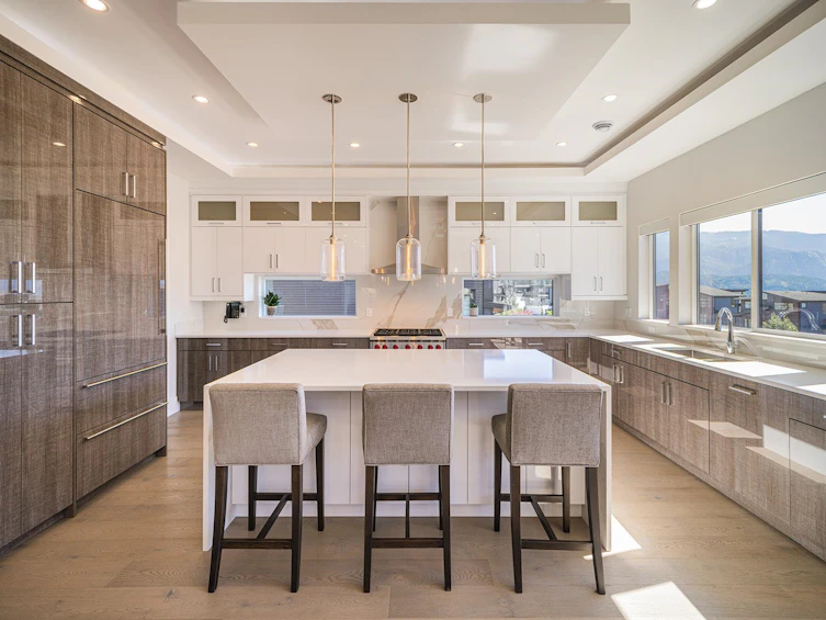 41301 Horizon Drive, Squamish, BC, V8B 0Y7 - 6