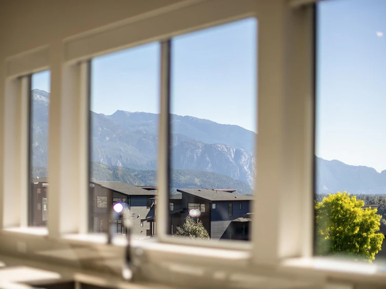 41301 Horizon Drive, Squamish, BC, V8B 0Y7 - 9
