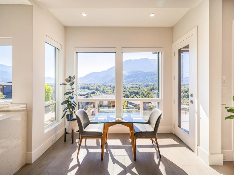 41301 Horizon Drive, Squamish, BC, V8B 0Y7 - 14