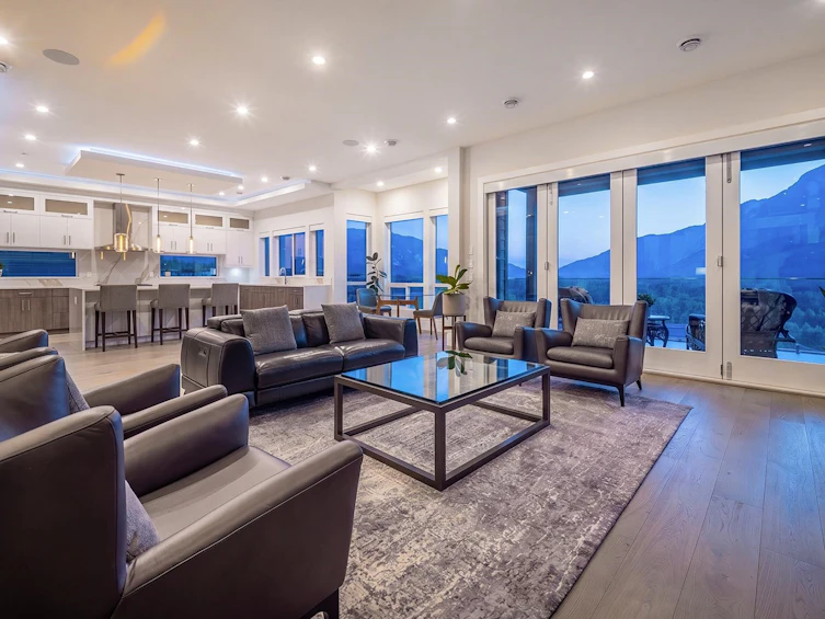 41301 Horizon Drive, Squamish, BC, V8B 0Y7 - 10