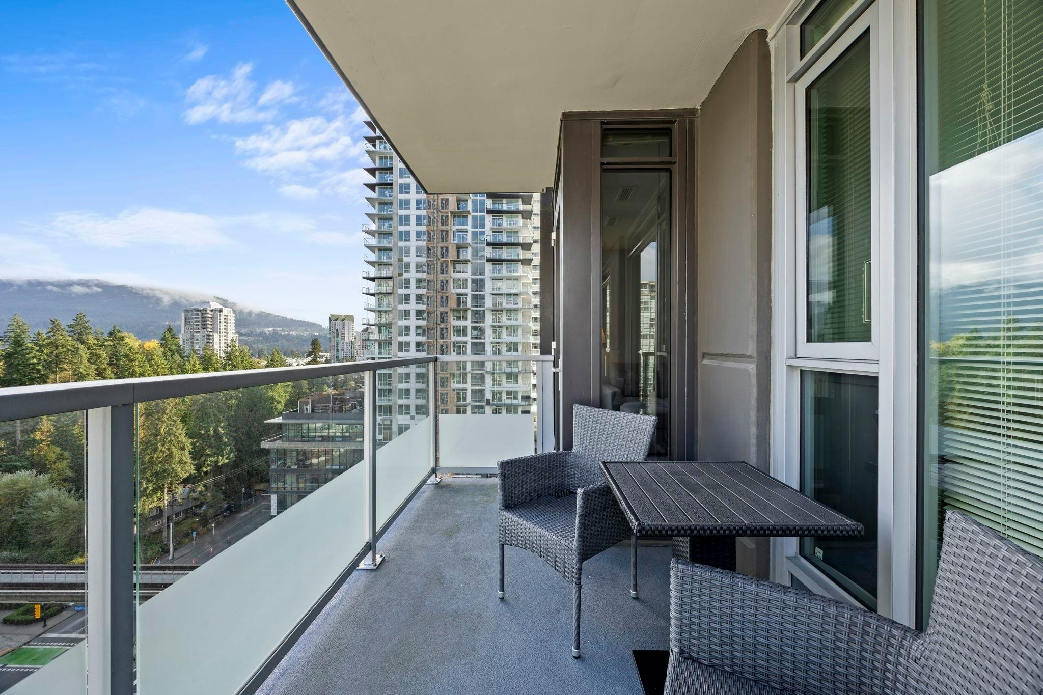 1806-1188 Pinetree Way, Coquitlam, BC, V3B 0K9 - 19