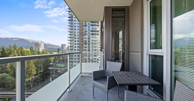 1806-1188 Pinetree Way, Coquitlam, BC, V3B 0K9 - 19