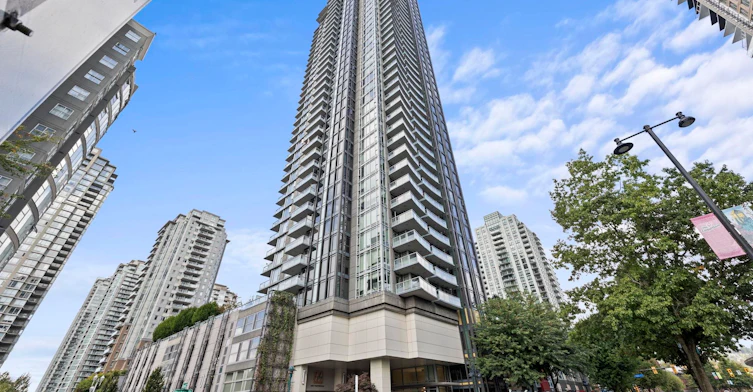 1806-1188 Pinetree Way, Coquitlam, BC, V3B 0K9