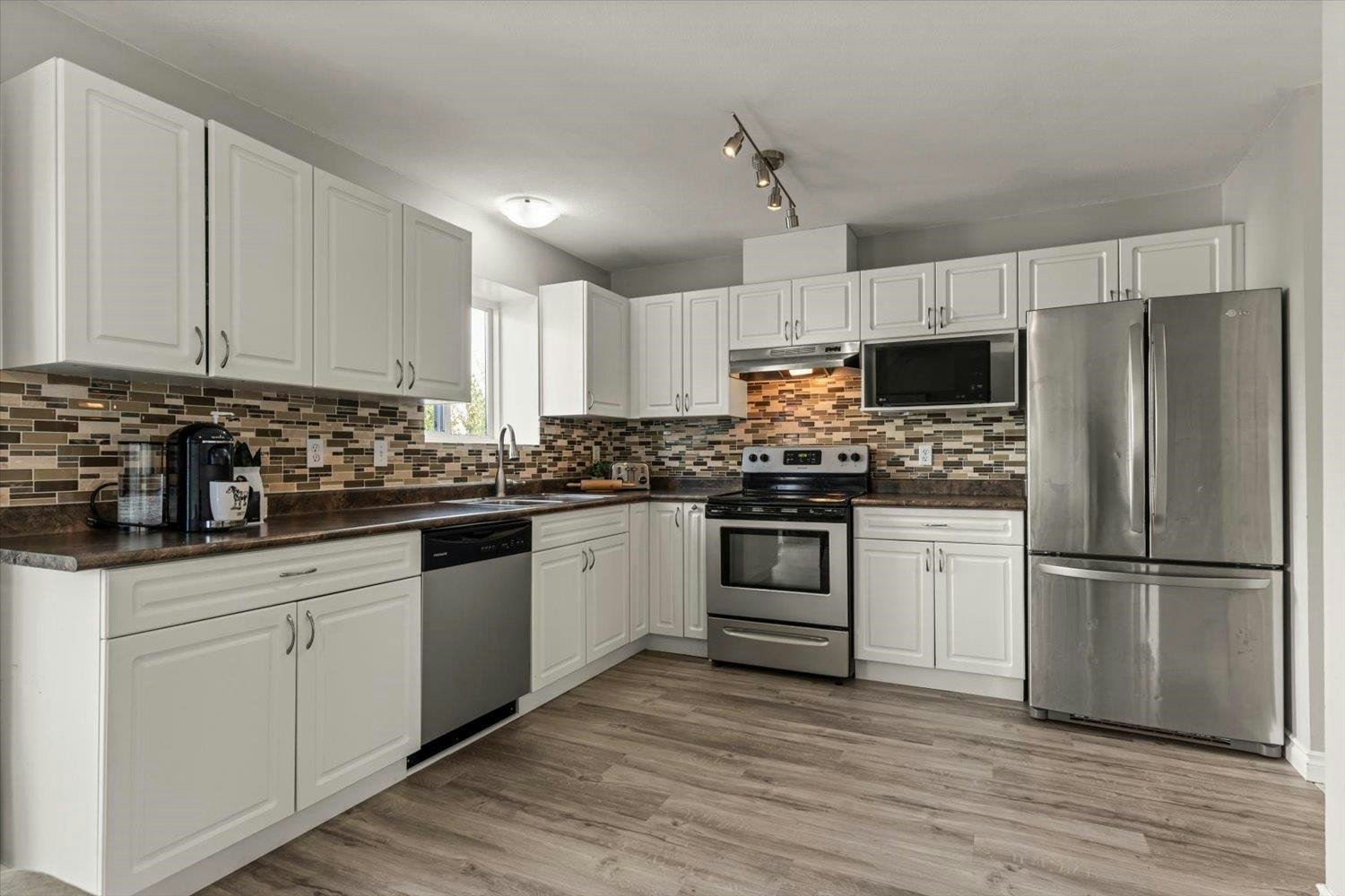 47-5950 Vedder Road, Chilliwack, BC, V2R 3P2 - 12