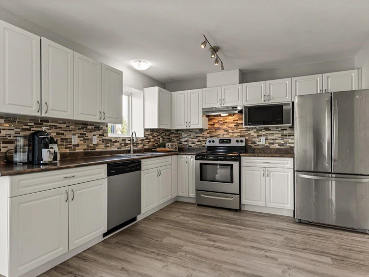 47-5950 Vedder Road, Chilliwack, BC, V2R 3P2 - 12