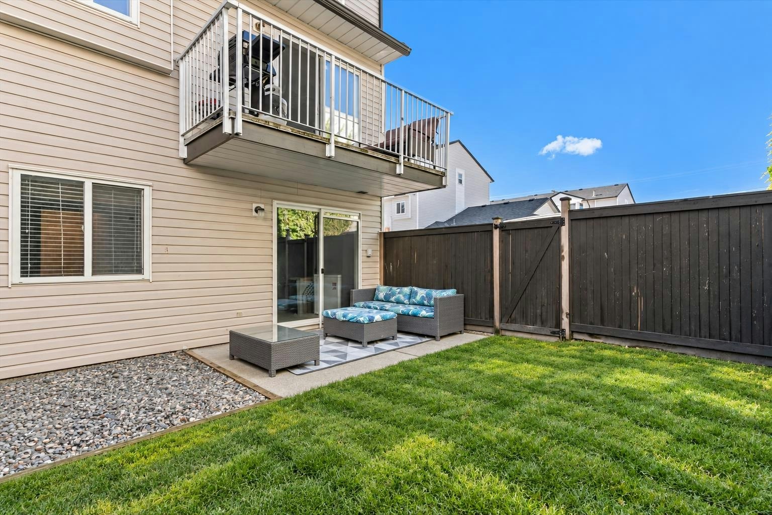 47-5950 Vedder Road, Chilliwack, BC, V2R 3P2 - 31