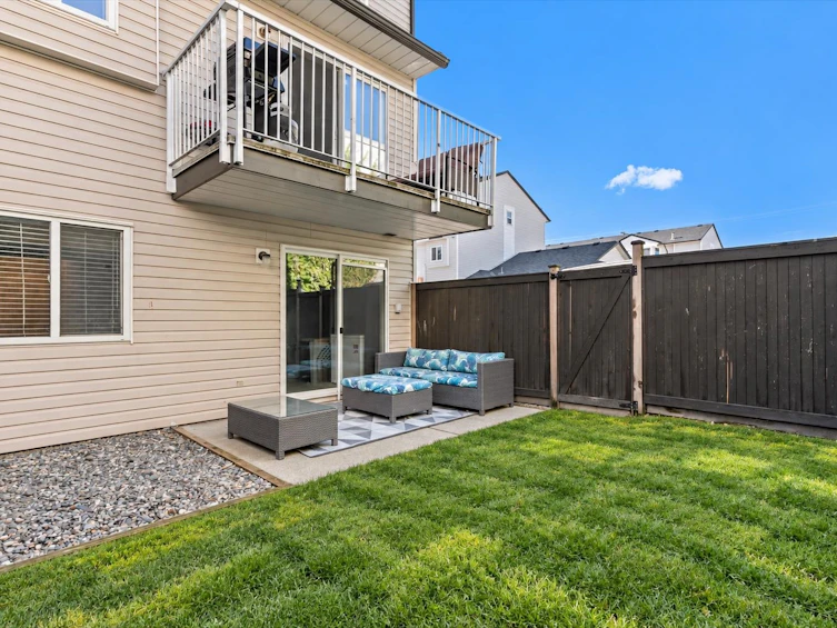 47-5950 Vedder Road, Chilliwack, BC, V2R 3P2 - 31