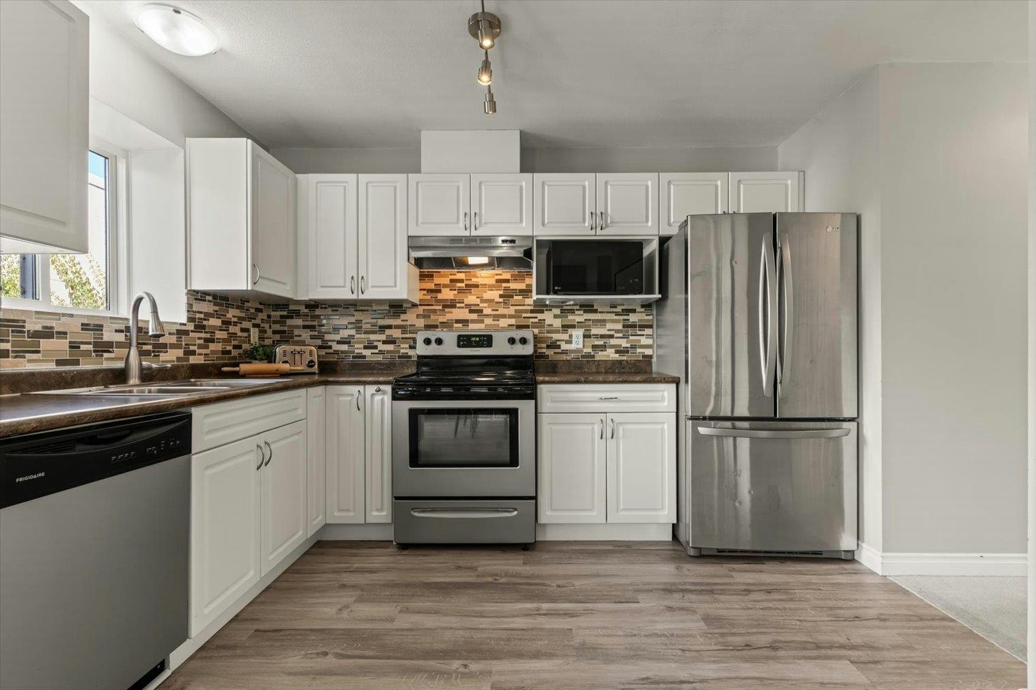 47-5950 Vedder Road, Chilliwack, BC, V2R 3P2 - 13