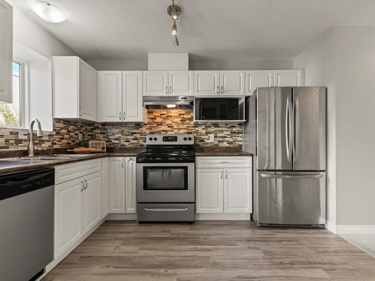 47-5950 Vedder Road, Chilliwack, BC, V2R 3P2 - 13
