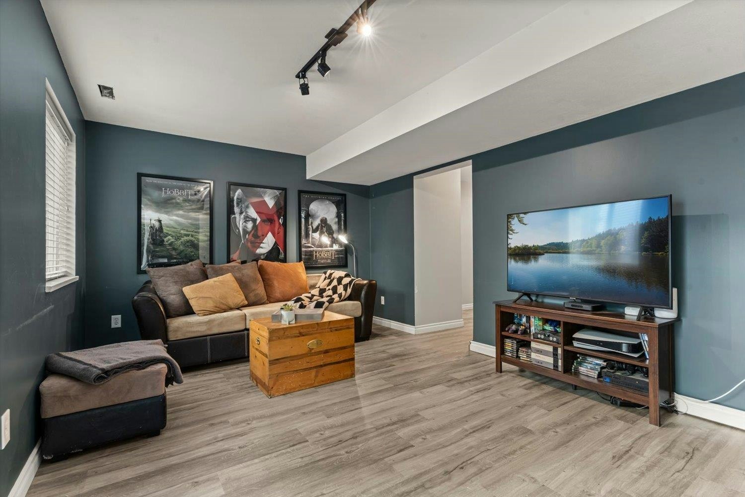 47-5950 Vedder Road, Chilliwack, BC, V2R 3P2 - 30