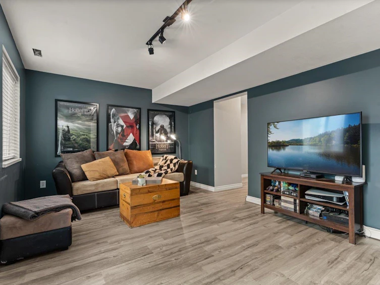 47-5950 Vedder Road, Chilliwack, BC, V2R 3P2 - 30