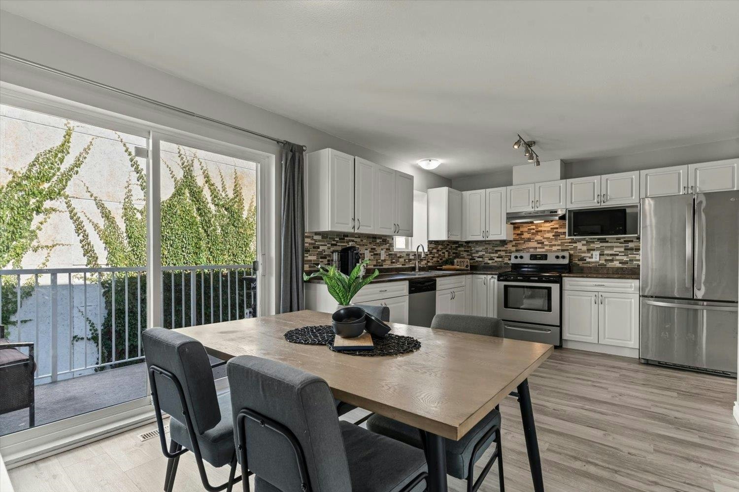 47-5950 Vedder Road, Chilliwack, BC, V2R 3P2 - 9