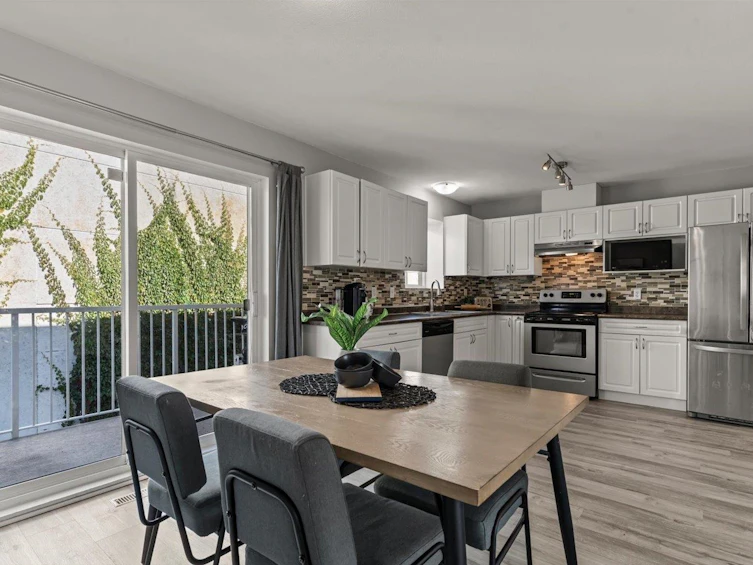 47-5950 Vedder Road, Chilliwack, BC, V2R 3P2 - 9