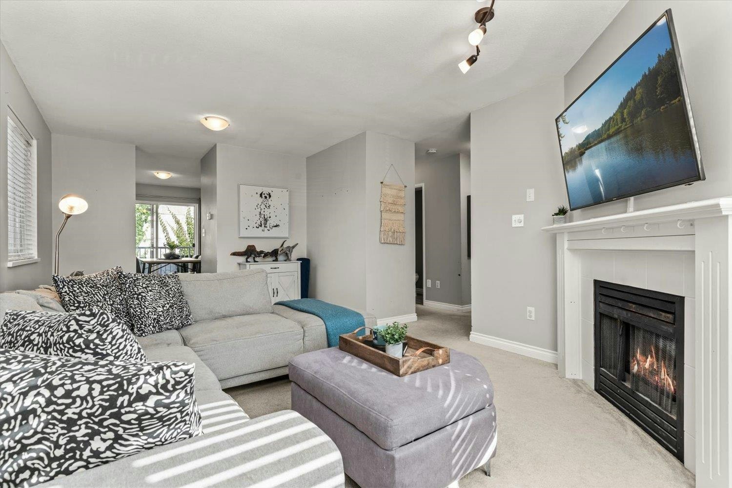 47-5950 Vedder Road - 5