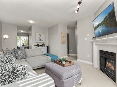 47-5950 Vedder Road - 5