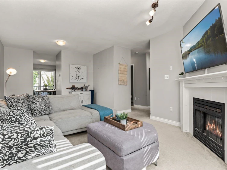 47-5950 Vedder Road, Chilliwack, BC, V2R 3P2 - 5