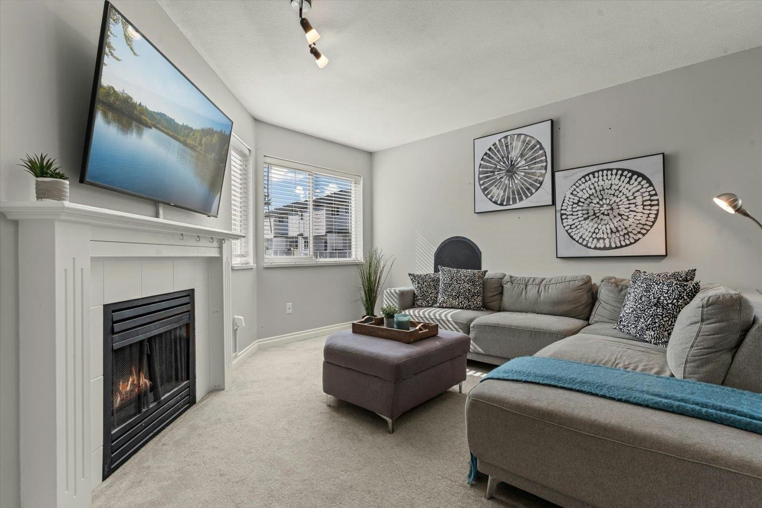 47-5950 Vedder Road - 3