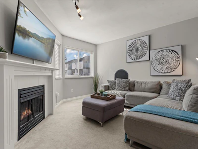 47-5950 Vedder Road - 3