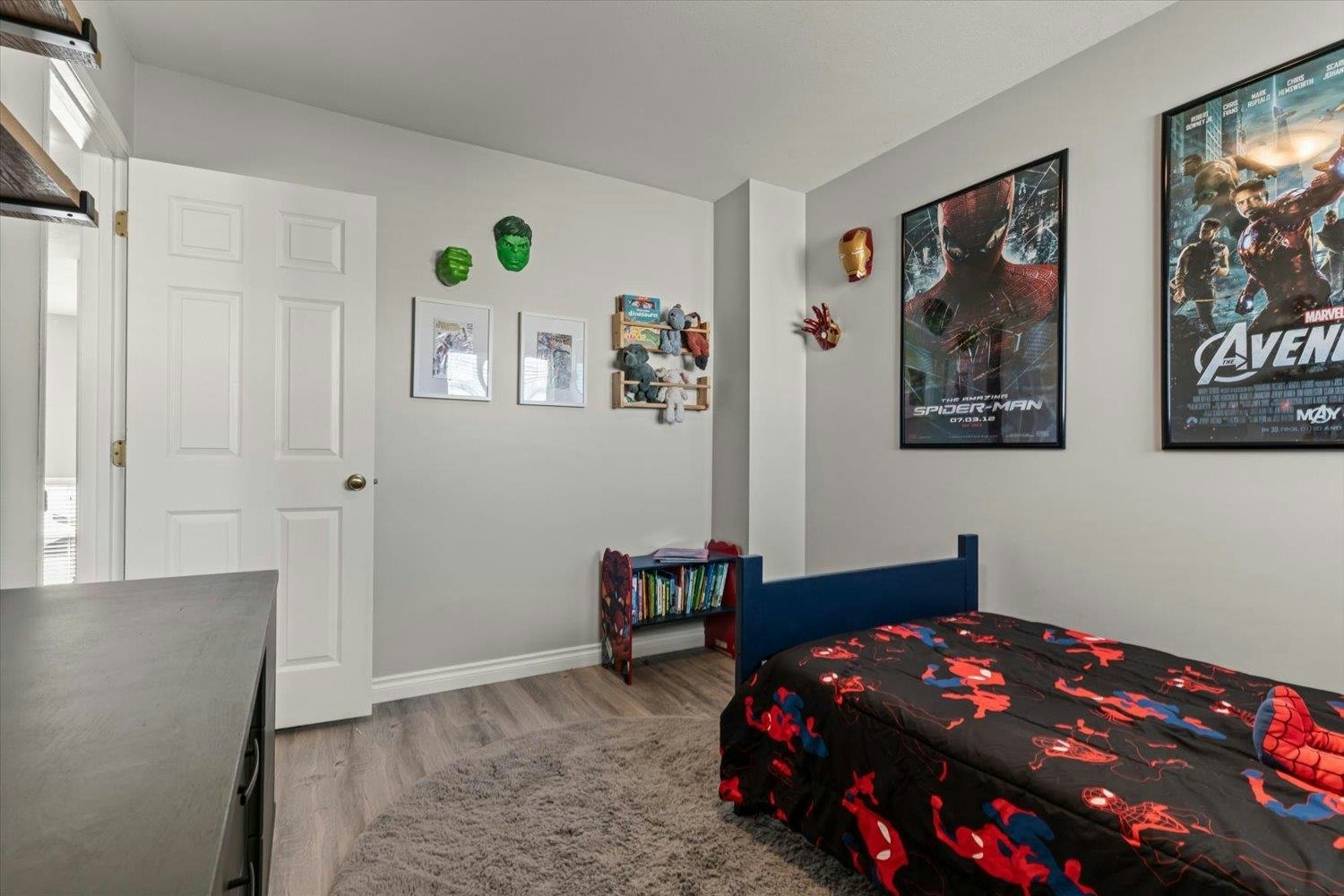 47-5950 Vedder Road, Chilliwack, BC, V2R 3P2 - 23