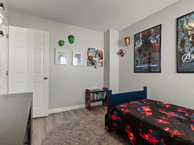 47-5950 Vedder Road, Chilliwack, BC, V2R 3P2 - 23