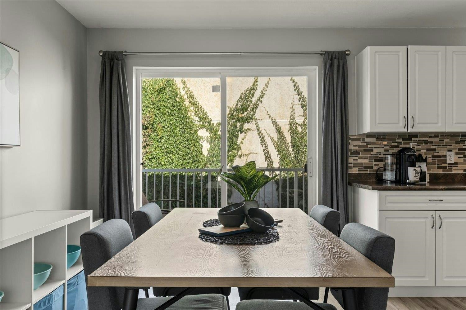 47-5950 Vedder Road, Chilliwack, BC, V2R 3P2 - 8