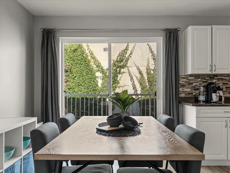 47-5950 Vedder Road, Chilliwack, BC, V2R 3P2 - 8
