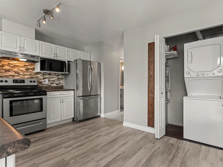 47-5950 Vedder Road, Chilliwack, BC, V2R 3P2 - 14