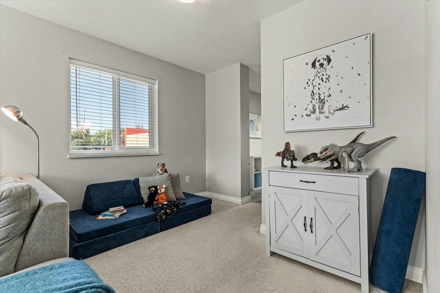 47-5950 Vedder Road, Chilliwack, BC, V2R 3P2 - 7