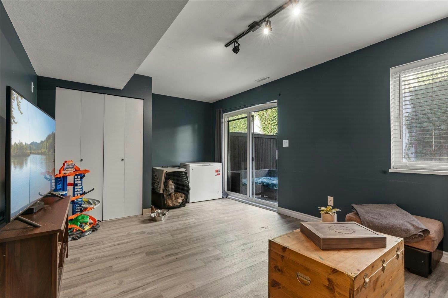 47-5950 Vedder Road, Chilliwack, BC, V2R 3P2 - 29