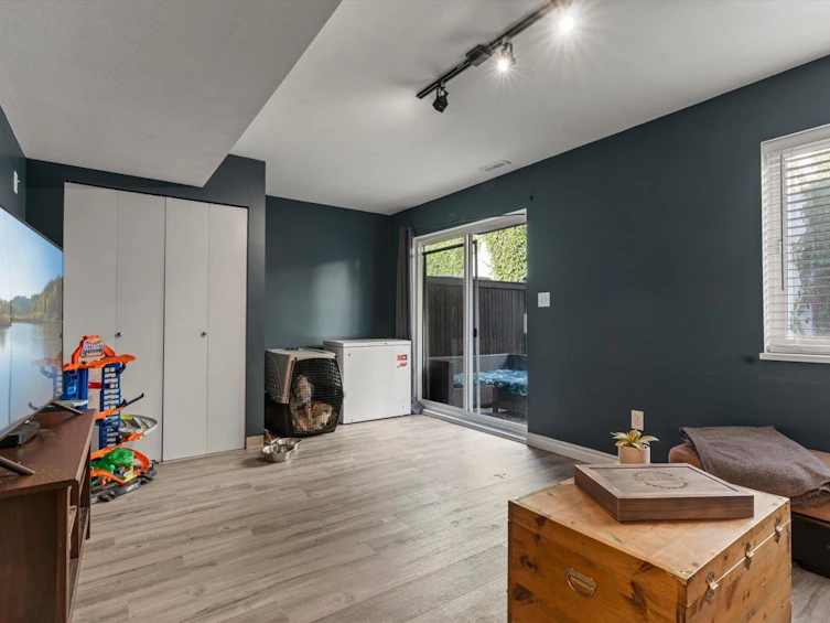 47-5950 Vedder Road, Chilliwack, BC, V2R 3P2 - 29