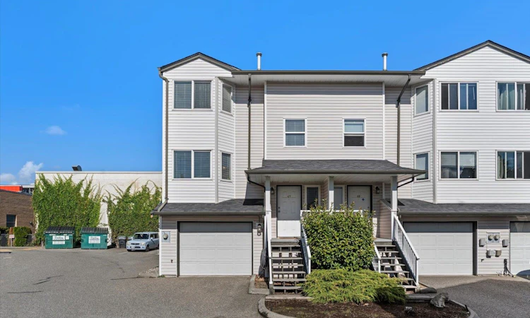 47-5950 Vedder Road