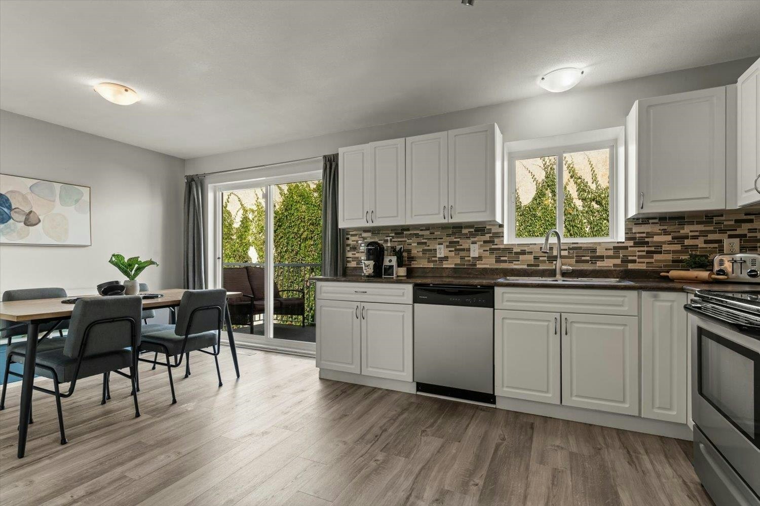 47-5950 Vedder Road, Chilliwack, BC, V2R 3P2 - 11