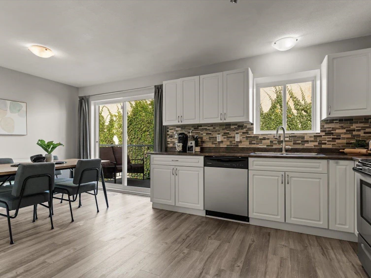 47-5950 Vedder Road, Chilliwack, BC, V2R 3P2 - 11