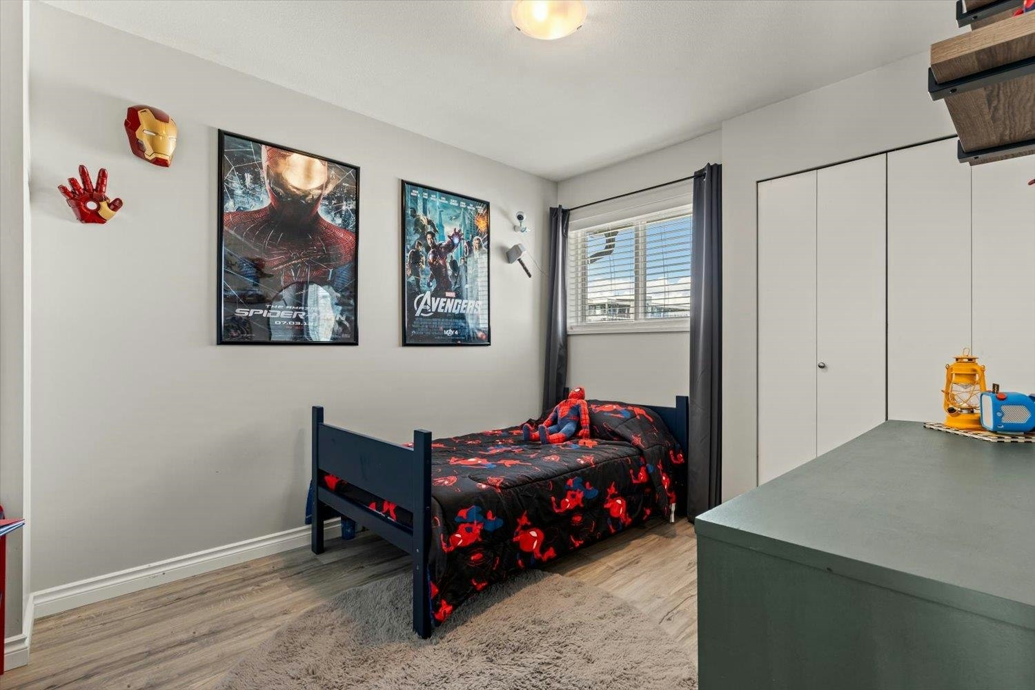 47-5950 Vedder Road, Chilliwack, BC, V2R 3P2 - 21