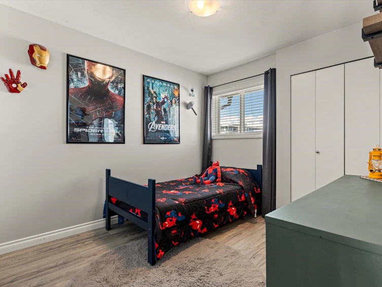 47-5950 Vedder Road, Chilliwack, BC, V2R 3P2 - 21