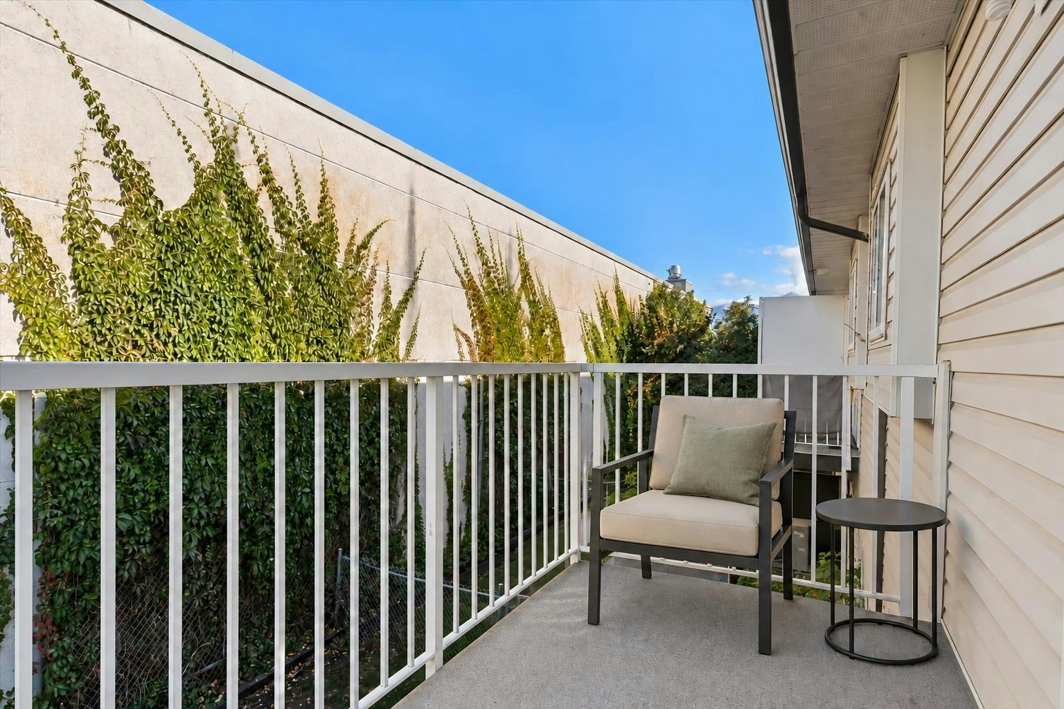 47-5950 Vedder Road, Chilliwack, BC, V2R 3P2 - 15