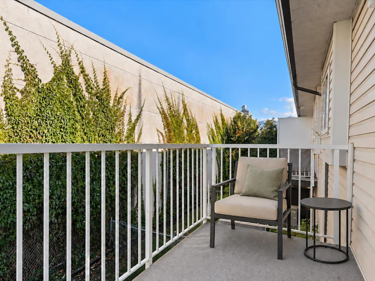 47-5950 Vedder Road, Chilliwack, BC, V2R 3P2 - 15