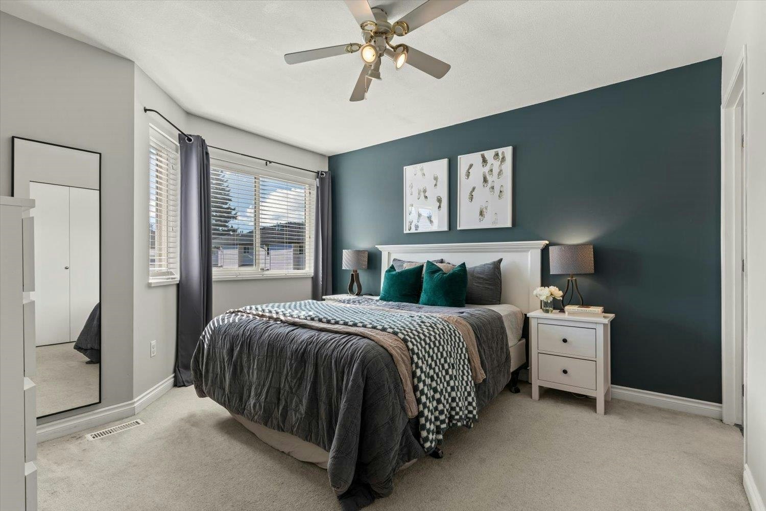 47-5950 Vedder Road, Chilliwack, BC, V2R 3P2 - 18