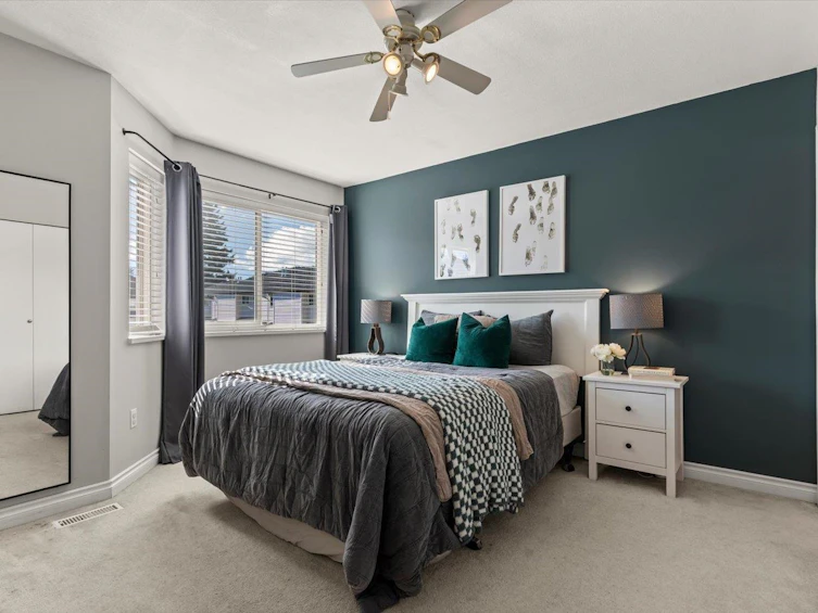 47-5950 Vedder Road, Chilliwack, BC, V2R 3P2 - 18