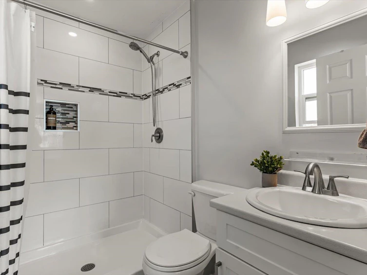 47-5950 Vedder Road, Chilliwack, BC, V2R 3P2 - 20