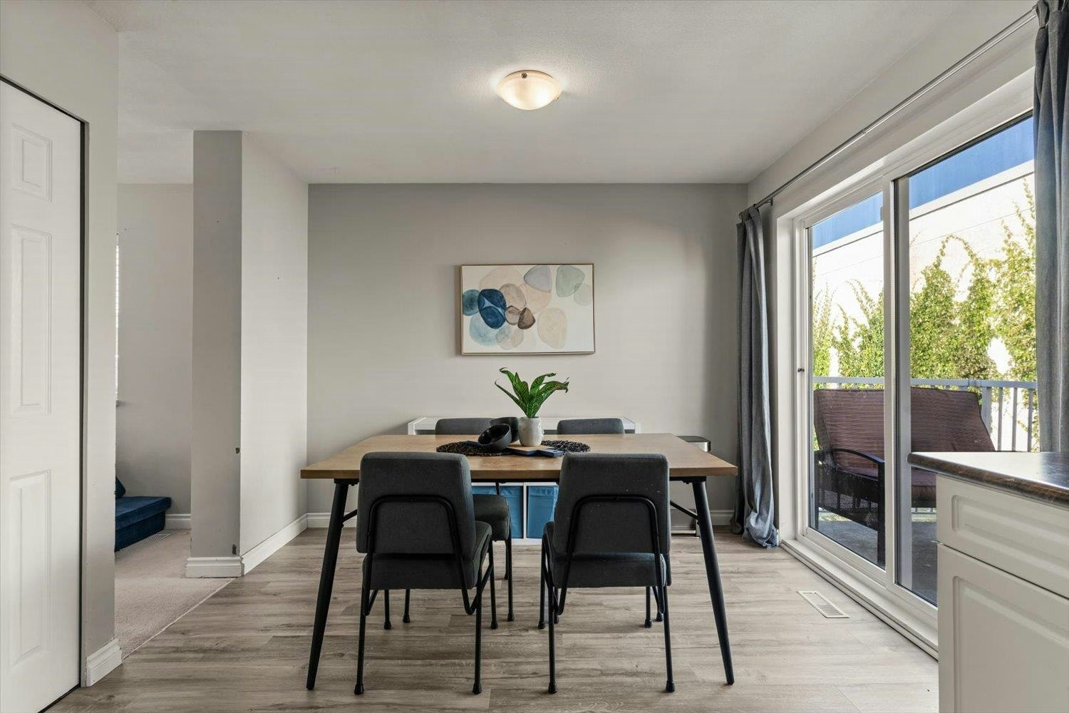47-5950 Vedder Road, Chilliwack, BC, V2R 3P2 - 10