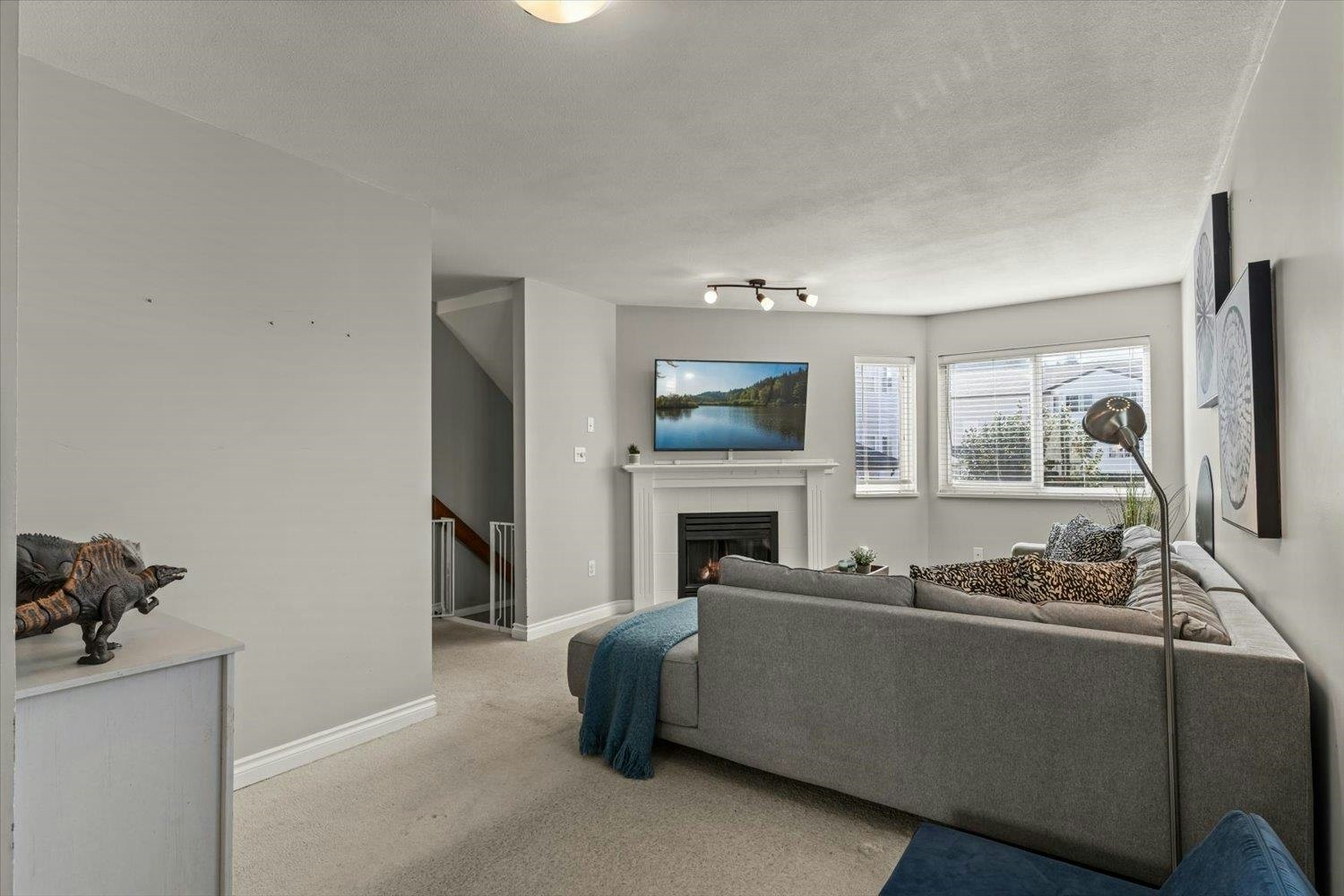 47-5950 Vedder Road - 4